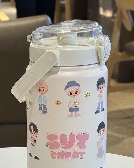 1 Liter Tumbler Preorder Tumbler 1 Liter